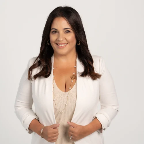 Yra Saab-Tro Headshot